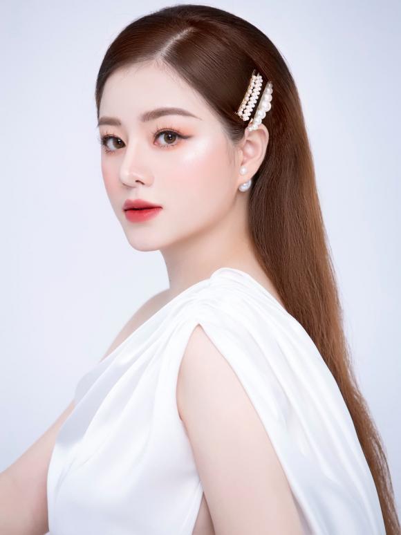 dang-yen-nhi-143 (1).jpg 0 Nữ doanh nhân 9x, Đặng Yến Nhi