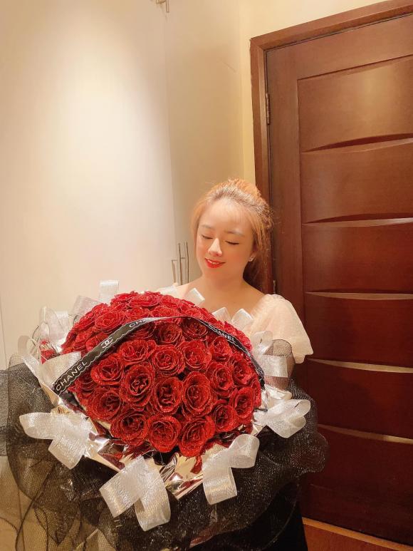 dang-yen-nhi-143 (1).jpg 0 Nữ doanh nhân 9x, Đặng Yến Nhi