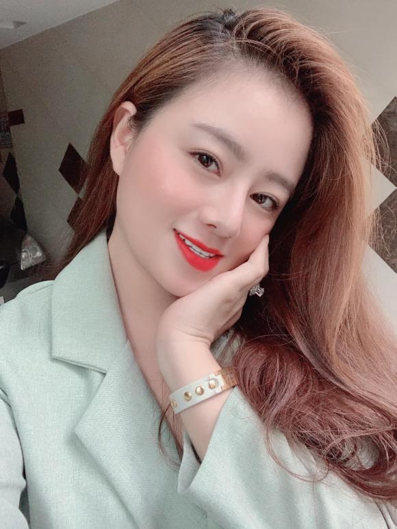 dang-yen-nhi-143 (1).jpg 0 Nữ doanh nhân 9x, Đặng Yến Nhi