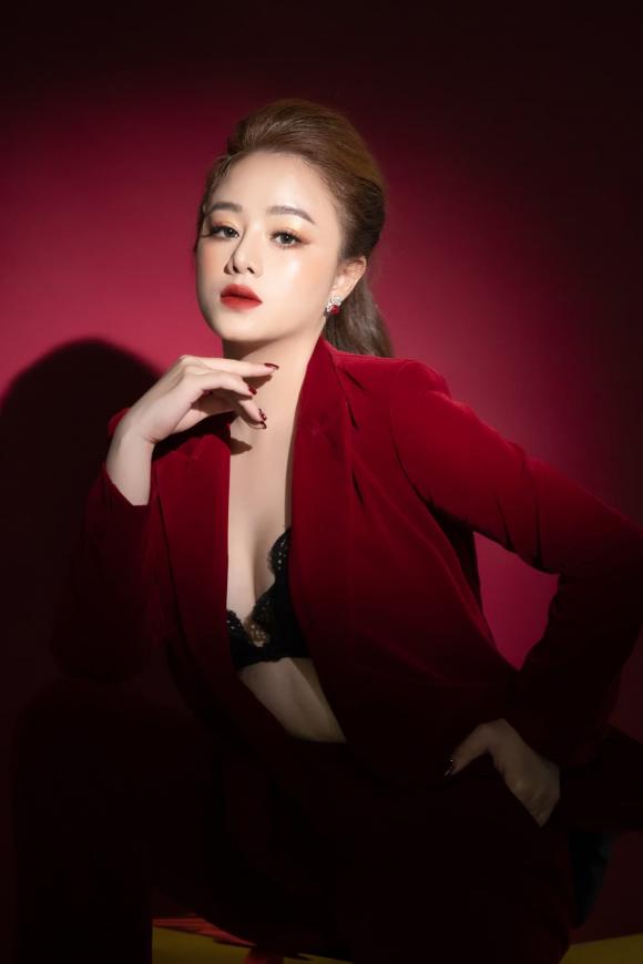 dang-yen-nhi-143 (1).jpg 0 Nữ doanh nhân 9x, Đặng Yến Nhi