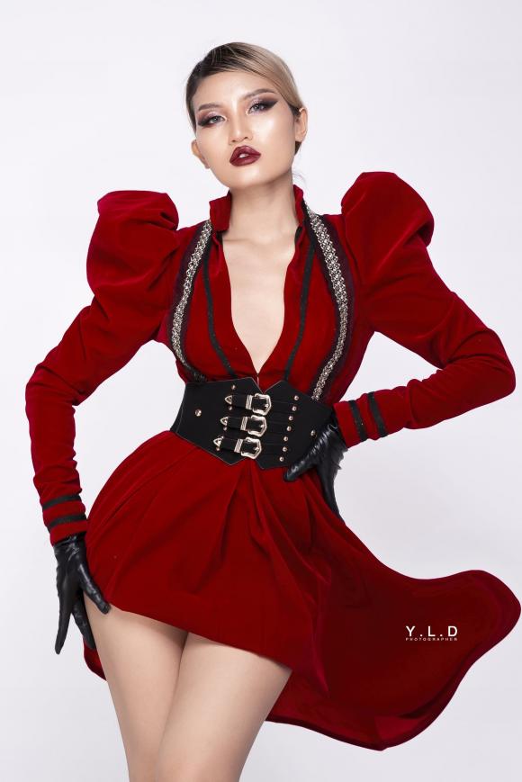 hinh-bo-sung-143 (1).jpg 0 Nguyễn Hồng Hoan, Giới trẻ