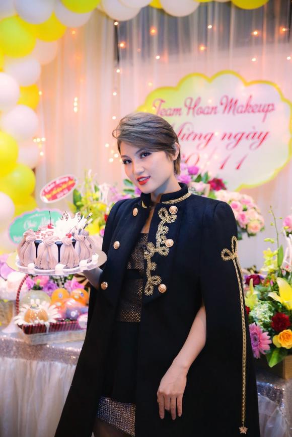 nguyen-hong-hoan-143 (1).jpg 0 Nguyễn Hồng Hoan, Giới trẻ