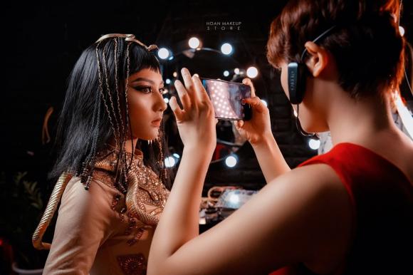 nguyen-hong-hoan-143 (1).jpg 0 Nguyễn Hồng Hoan, Giới trẻ