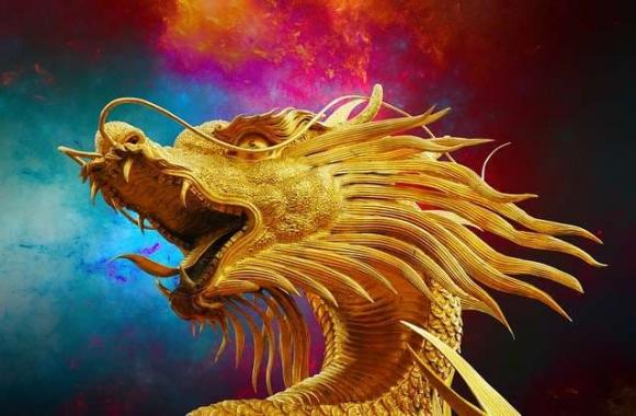 tử vi 12 con giáp, tử vi năm 2021, con giáp gặp thời đổi vận