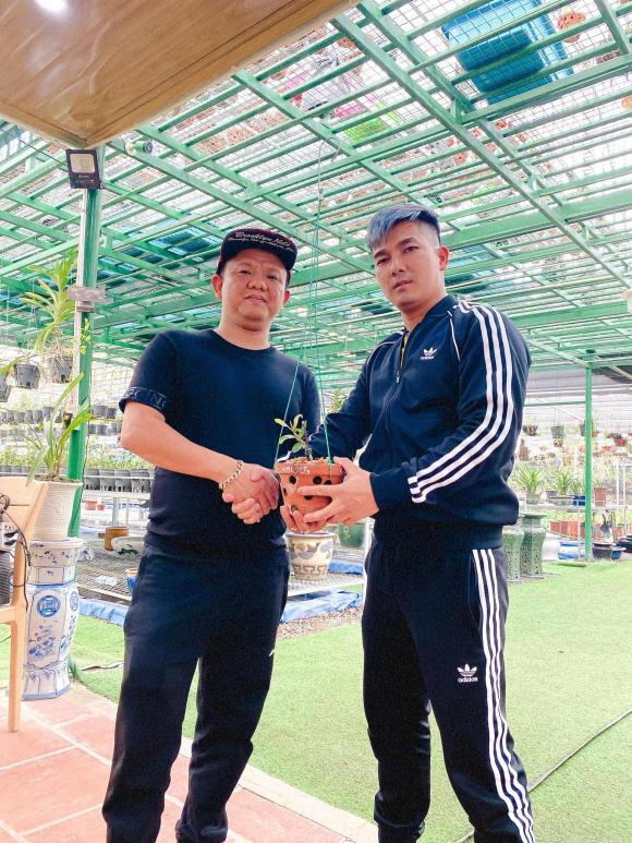 ducdaiphat3.jpg 0 Đức Đại Phát, Hoa lan, Lan đột biến