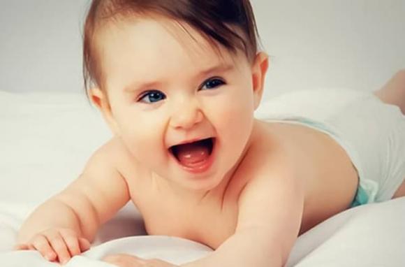 tháng âm lịch, tháng sinh âm lịch tốt, xem bói tháng sinh