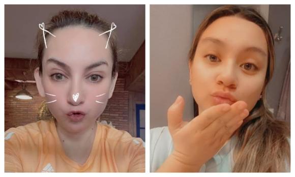 Phi Nhung, Nữ ca sĩ, Hồ Văn Cường, 