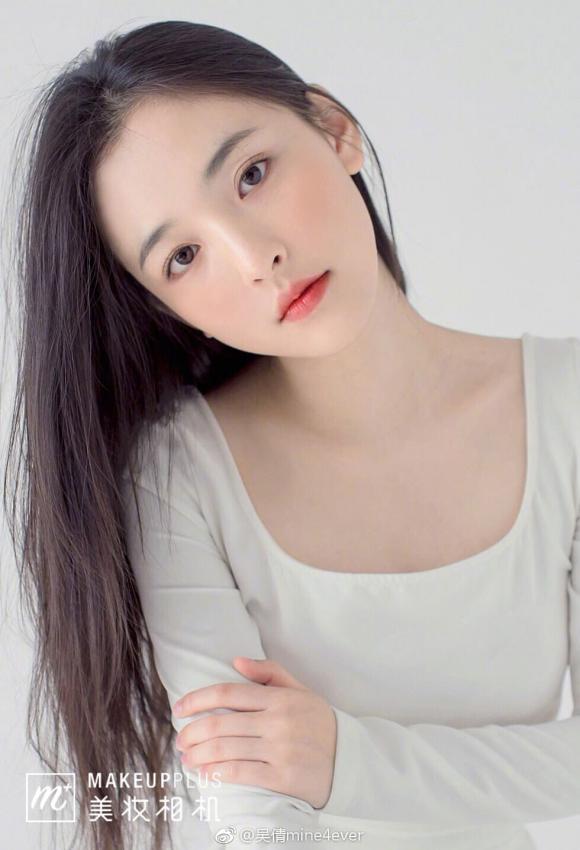 bên nhau trọn đời, ngô thiến, trương vũ kiếm
