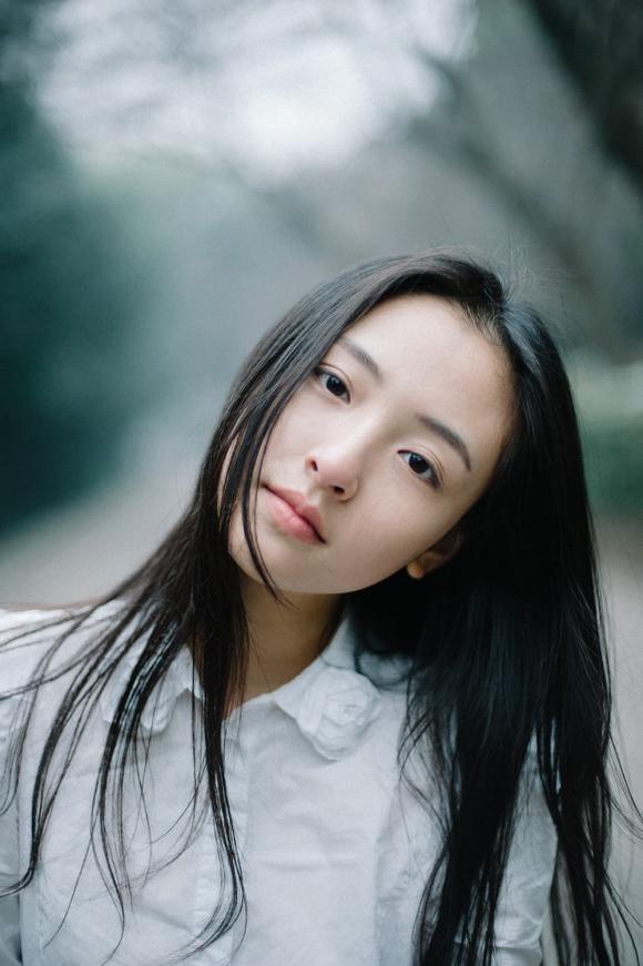 bên nhau trọn đời, ngô thiến, trương vũ kiếm