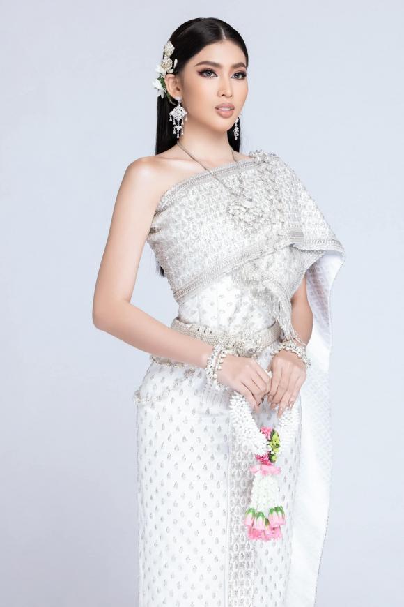 Ngọc Thảo, Miss Grand International, sao Việt