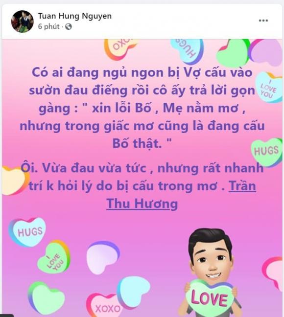 tin sao Việt, sao Việt, sao Việt hot nhất, tin sao Việt mới nhất, tin sao Việt tháng 3