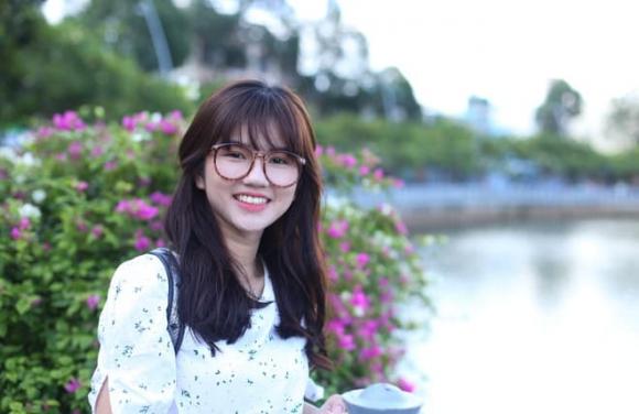 Hữu Tín, bạn gái Hữu Tín, sao việt 