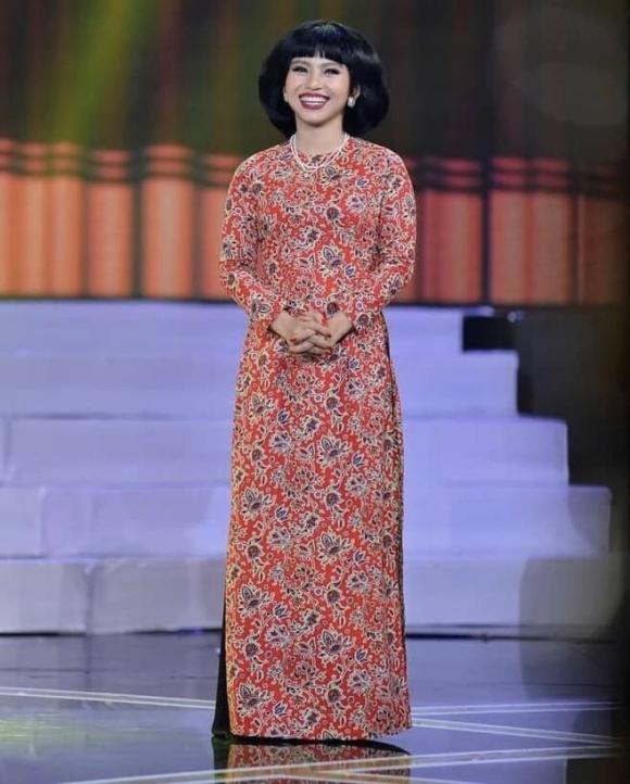 Cười Xuyên Việt 2020, Ngọc Phước, hot girl làng hài