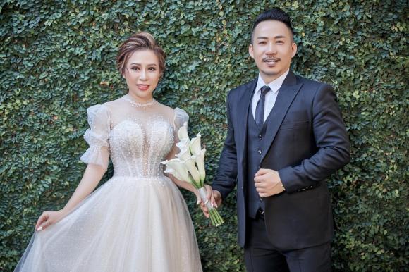 Huỳnh Nhật Đông, Kristine Thảo Lâm