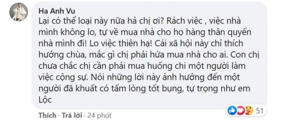 Lý Nhã Kỳ, Nữ diễn viên, Hoa hậu Phương Lê, 