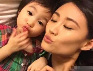 sao Hoa ngữ,Lý Tiểu Bằng,Lý An Kỳ,Olivia