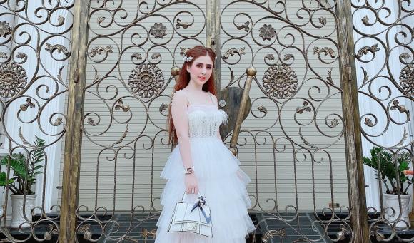 Shop Ngọc Trương Trương