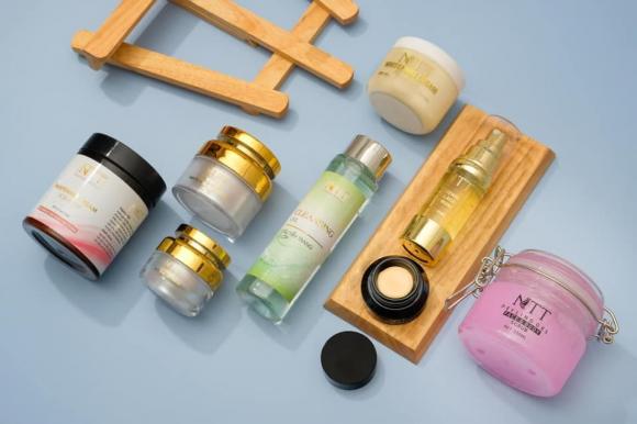 Shop Ngọc Trương Trương