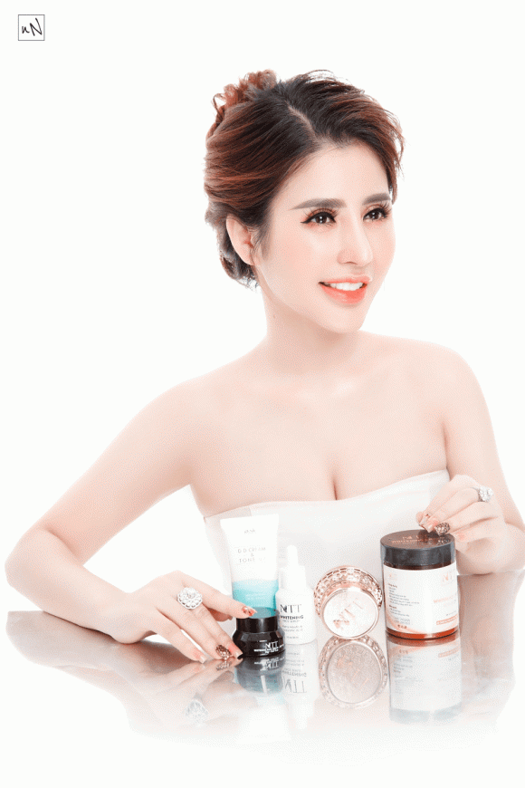 Shop Ngọc Trương Trương