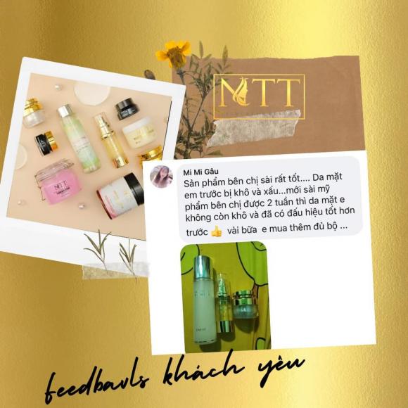 Shop Ngọc Trương Trương