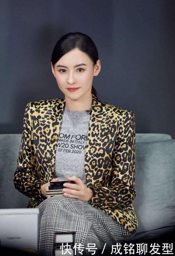 Trương Bá Chi,Tạ Đình Phong,con trai thứ 3 Trương Bá Chi,cha ruột con trai Trương Bá Chi,sao Hoa ngữ