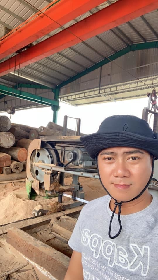 Thần tượng ca nhạc, Vbiz, Trương Đan Huy, sao Việt, về đâu, nhạc thị trường, ca sĩ làm kinh doanh, đại gia Trương Đan Huy,