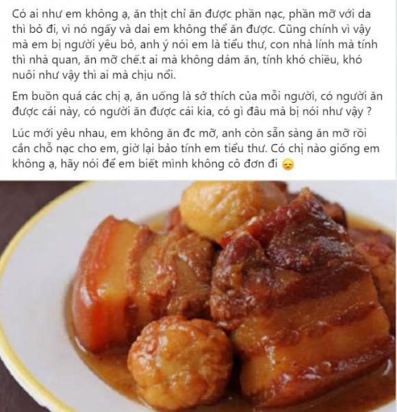 chia tay, lí do chia tay, giới trẻ