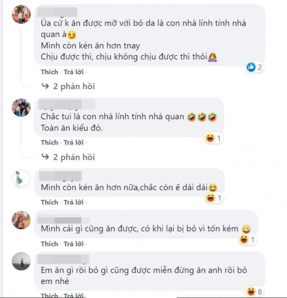 chia tay, lí do chia tay, giới trẻ