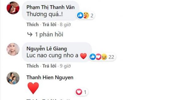 Nghệ sĩ Chí Tài, NSƯT Hoài Linh, Phương Loan, 