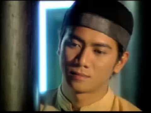 Thần tượng ca nhạc, Vbiz, Trương Đan Huy, sao Việt, về đâu, nhạc thị trường, ca sĩ làm kinh doanh, đại gia Trương Đan Huy,