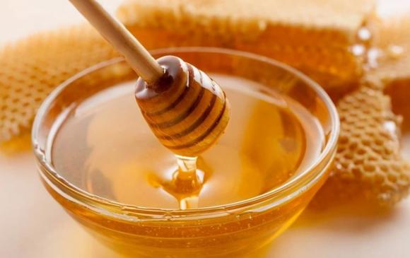 tác dụng của quả cau, chăm sóc sức khỏe đúng cách, lưu ý khi ăn trầu cau