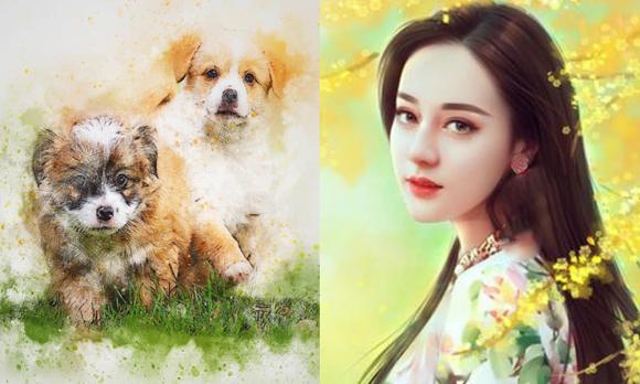 12 con giáp, tử vi 12 con giáp, tử vi 2021