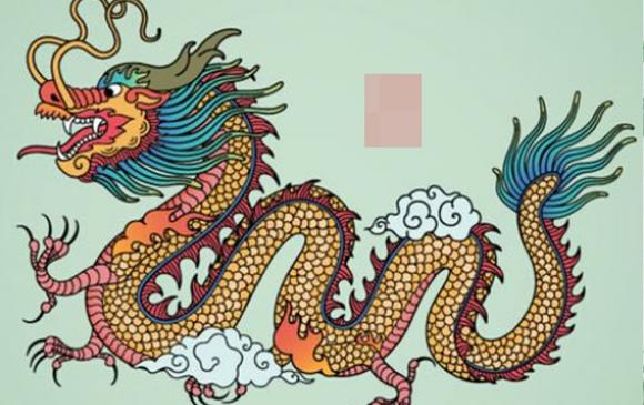 12 con giáp, tử vi 12 con giáp, tử vi 2021