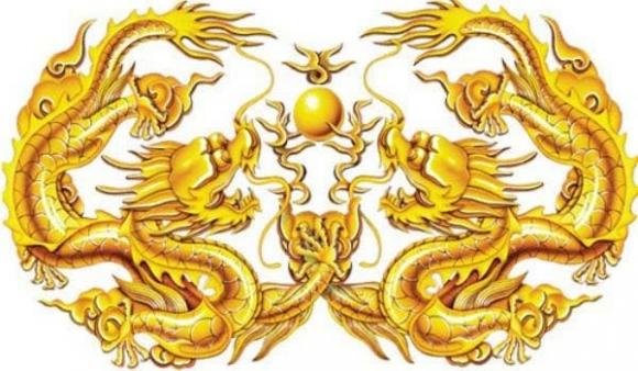tử vi 12 con giáp, tử vi năm 2021, con giáp may mắn