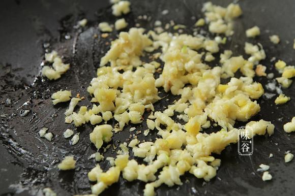 râu dền thơm ngon, món ngon mỗi ngày, ẩm thực gia đình