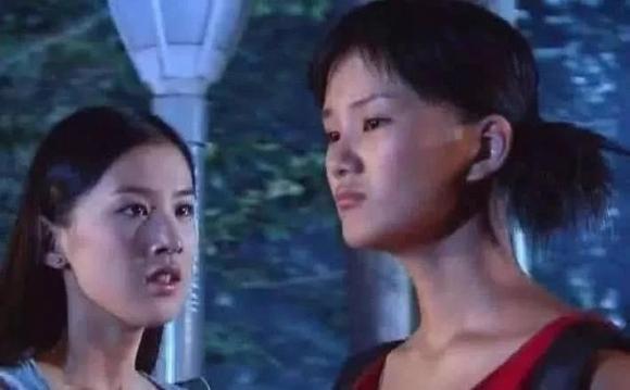 Biệt thự táo đỏ, phim thần tượng, sao hoa ngữ
