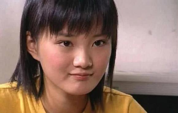 Biệt thự táo đỏ, phim thần tượng, sao hoa ngữ
