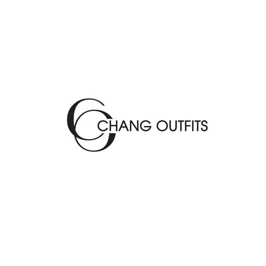 Chang Outfit, Trang Nguyễn