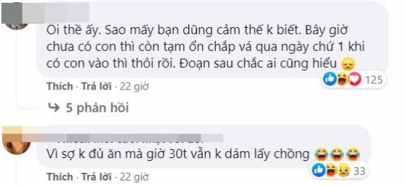 tình yêu, cưới không có tiền, thanh niên 