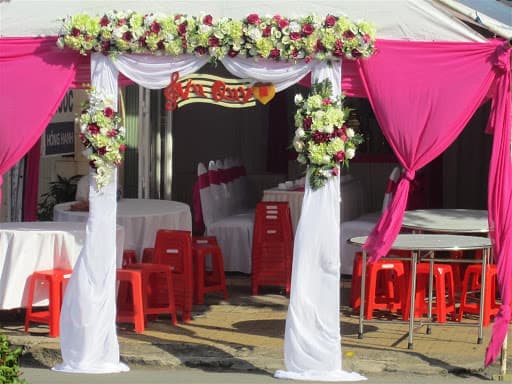 tình yêu, cưới không có tiền, thanh niên 