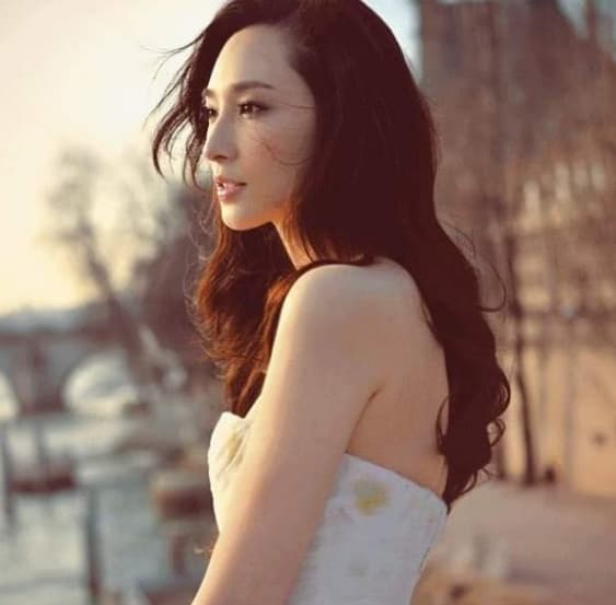 ngô bội từ, kỷ hiểu ba, hào môn