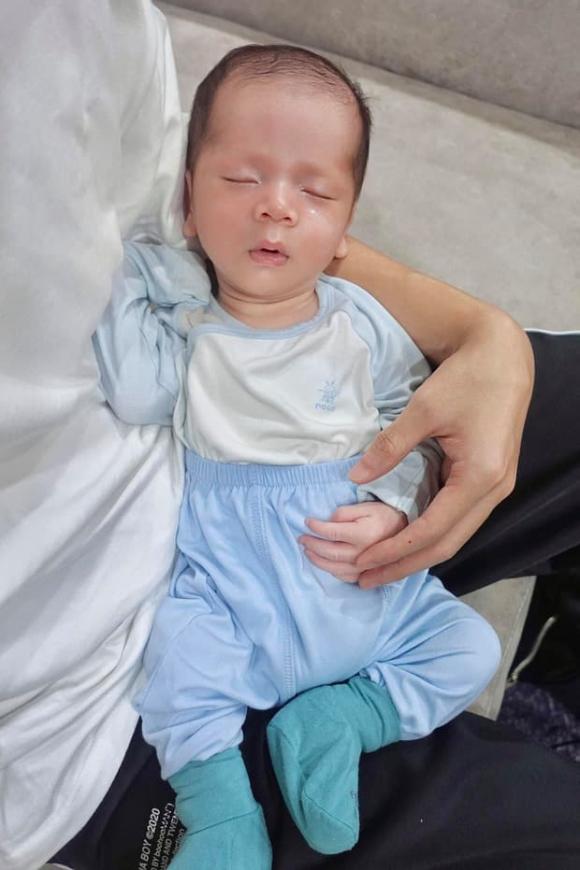 JustaTee, Nam ca sĩ, Sao Việt, 