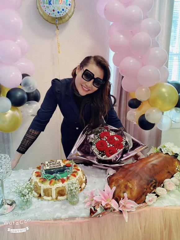 161599101_457266605394818_7448941431824338986_n-ngoisaovn-w1536-h2048 7 Hoa hậu Joanna Ngô Thanh Vân,sinh nhật Hoa hậu Joanna Ngô Thanh Vân