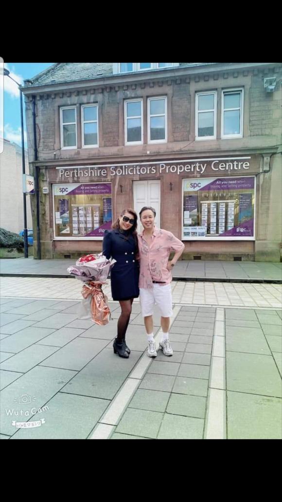 162491076_4080423825309476_8621295414993476859_n-ngoisaovn-w1080-h1920 6 Hoa hậu Joanna Ngô Thanh Vân,sinh nhật Hoa hậu Joanna Ngô Thanh Vân