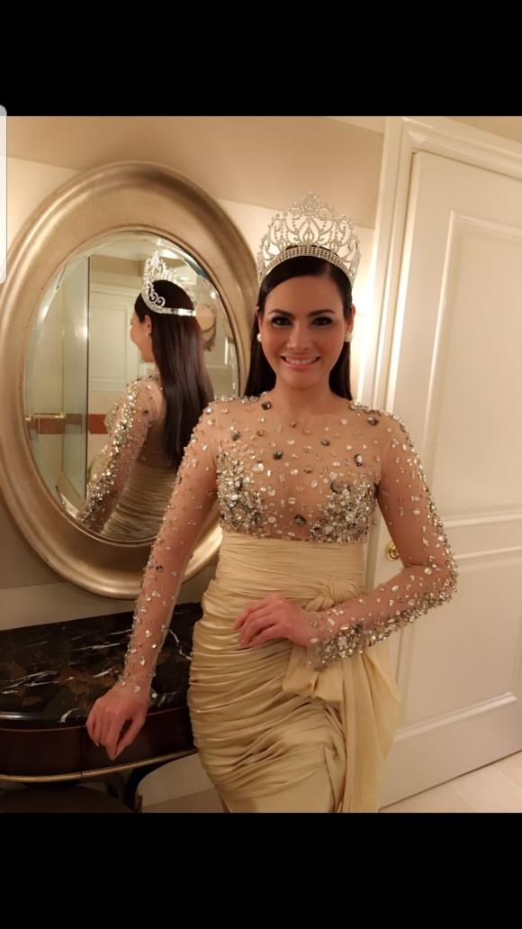 162541917_1551650091706681_8479990812400383150_n-ngoisaovn-w1080-h1920 4 Hoa hậu Joanna Ngô Thanh Vân,sinh nhật Hoa hậu Joanna Ngô Thanh Vân