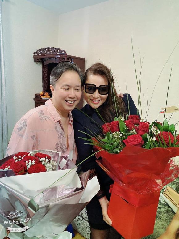 162923910_282808826547349_8313459468891519071_n-ngoisaovn-w1536-h2048 3 Hoa hậu Joanna Ngô Thanh Vân,sinh nhật Hoa hậu Joanna Ngô Thanh Vân