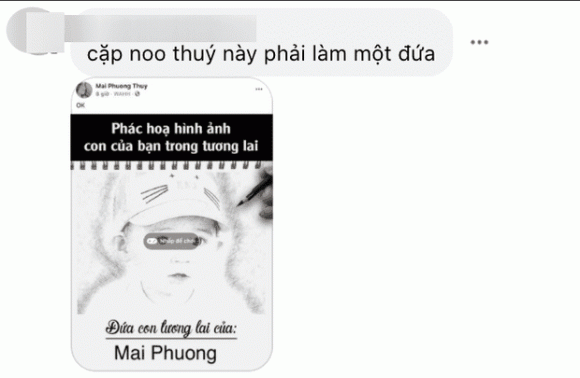 hoa hậu Mai Phương Thuý, ca sĩ Noo Phước Thịnh, sao Việt