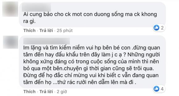 diễn viên Hoàng Anh, sao Việt