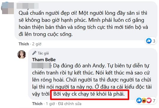 diễn viên Hoàng Anh, sao Việt