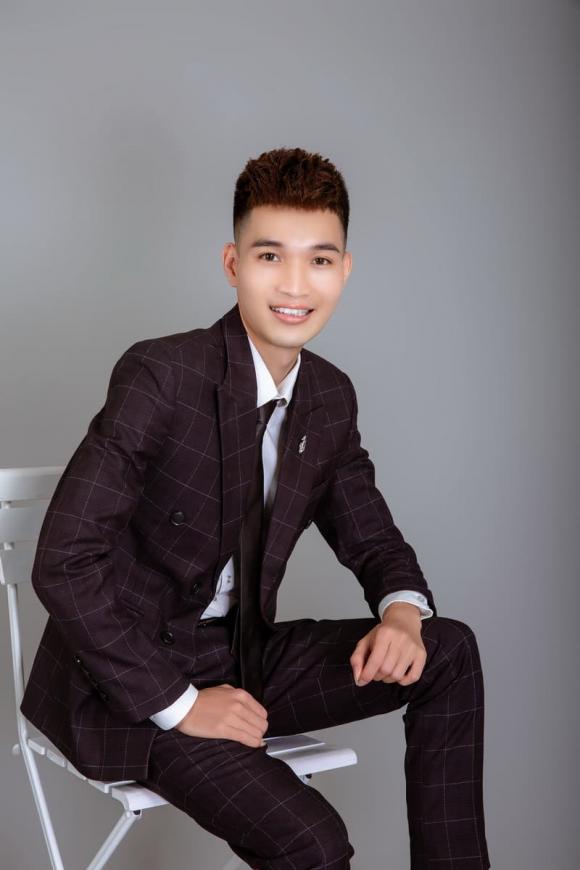 Hoàng Đam, Kênh Yotube Hoàng Đam